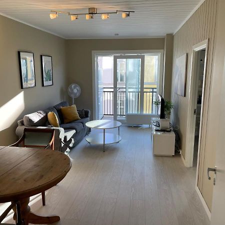 オスロNordic Host As - 2023 Newly Renovated - Close To Royal Palace - Observatorie Gata 10アパートメント エクステリア 写真